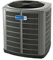 heat pump